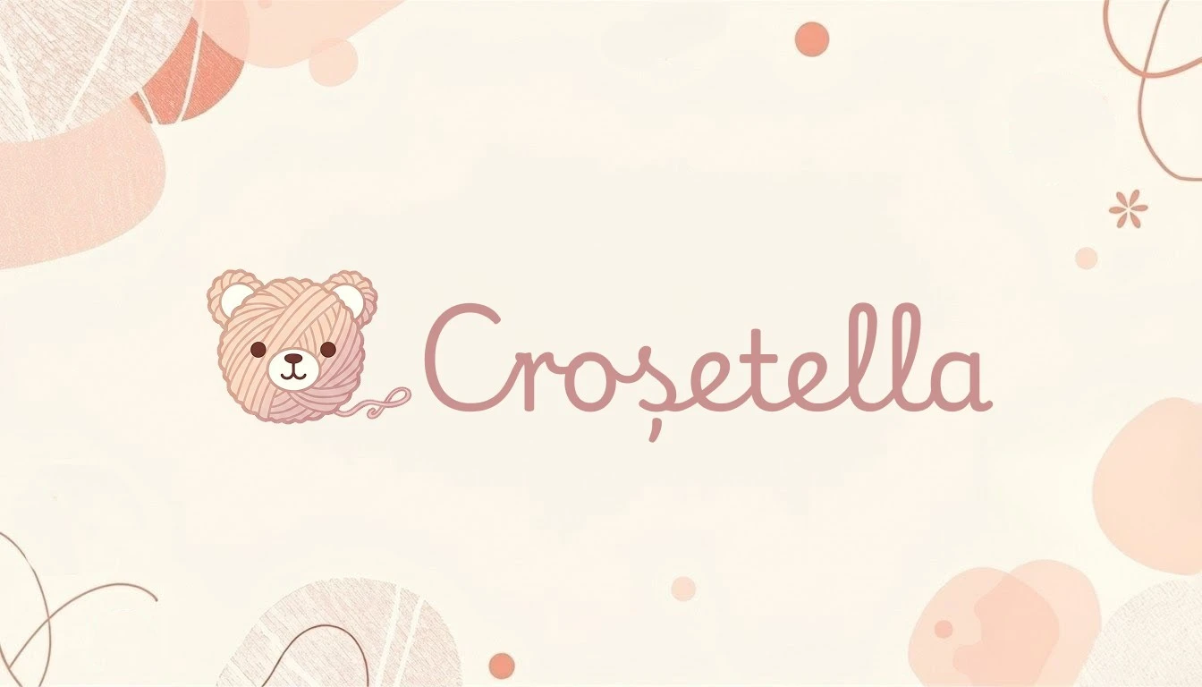 Croșetella
