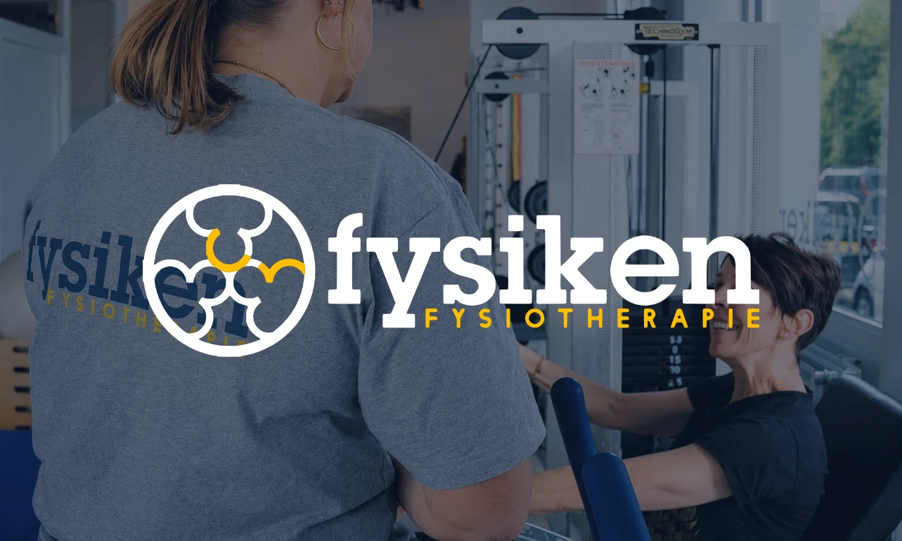 Fysiken