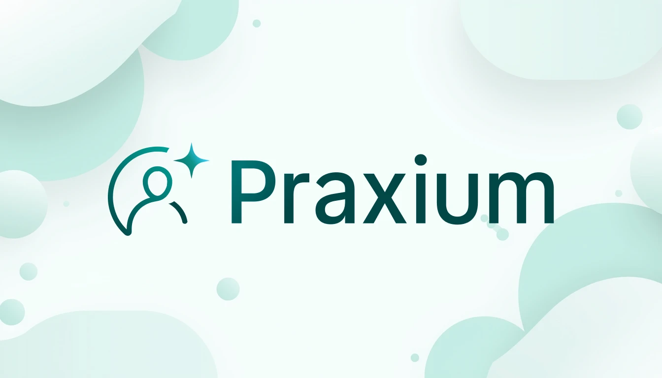 Praxium